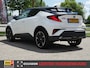 Toyota C-HR / C-HR+ 1.8 Hybrid 122pk CVT GR-Sport Two-Tone | Camera | CarPlay | 19"inch |