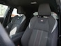 Toyota C-HR / C-HR+ 1.8 Hybrid 122pk CVT GR-Sport Two-Tone | Camera | CarPlay | 19"inch |