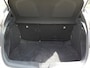 Toyota C-HR / C-HR+ 1.8 Hybrid 122pk CVT GR-Sport Two-Tone | Camera | CarPlay | 19"inch |