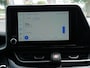 Toyota C-HR / C-HR+ 1.8 Hybrid 122pk CVT GR-Sport Two-Tone | Camera | CarPlay | 19"inch |