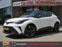Toyota C-HR / C-HR+ 1.8 Hybrid 122pk CVT GR-Sport Two-Tone | Camera | CarPlay | 19"inch |