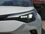 Toyota C-HR / C-HR+ 1.8 Hybrid 122pk CVT GR-Sport Two-Tone | Camera | CarPlay | 19"inch |