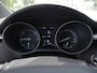 Toyota C-HR / C-HR+ 1.8 Hybrid 122pk CVT GR-Sport Two-Tone | Camera | CarPlay | 19"inch |