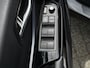 Toyota C-HR / C-HR+ 1.8 Hybrid 122pk CVT GR-Sport Two-Tone | Camera | CarPlay | 19"inch |