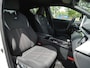 Toyota C-HR / C-HR+ 1.8 Hybrid 122pk CVT GR-Sport Two-Tone | Camera | CarPlay | 19"inch |