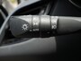 Toyota C-HR / C-HR+ 1.8 Hybrid 122pk CVT GR-Sport Two-Tone | Camera | CarPlay | 19"inch |