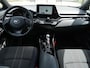 Toyota C-HR / C-HR+ 1.8 Hybrid 122pk CVT GR-Sport Two-Tone | Camera | CarPlay | 19"inch |