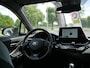 Toyota C-HR / C-HR+ 1.8 Hybrid 122pk CVT GR-Sport Two-Tone | Camera | CarPlay | 19"inch |