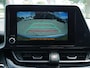 Toyota C-HR / C-HR+ 1.8 Hybrid 122pk CVT GR-Sport Two-Tone | Camera | CarPlay | 19"inch |
