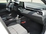 Toyota C-HR / C-HR+ 1.8 Hybrid 122pk CVT GR-Sport Two-Tone | Camera | CarPlay | 19"inch |