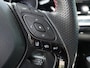 Toyota C-HR / C-HR+ 1.8 Hybrid 122pk CVT GR-Sport Two-Tone | Camera | CarPlay | 19"inch |