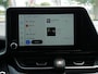 Toyota C-HR / C-HR+ 1.8 Hybrid 122pk CVT GR-Sport Two-Tone | Camera | CarPlay | 19"inch |