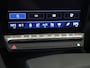 Renault Austral 1.2 E-Tech full hybrid 200 PK esprit Alpine | Apple Carplay/Android | cruise control adaptief met Stop&Go en stuurhulp | dodehoekdetectie met correctie | electronic climate control | file assistent | LED koplampen | lichtmetalen velgen 20" | navigatiesysteem |
