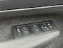 Volvo XC40 Recharge Plus 70 kWh SOH 94,7% | Warmtepomp | Trekhaak | Stoel/Stuurverwarming | Cruise Control adaptief