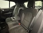 Volvo XC40 Recharge Plus 70 kWh SOH 94,7% | Warmtepomp | Trekhaak | Stoel/Stuurverwarming | Cruise Control adaptief
