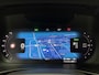 Volvo XC40 Recharge Plus 70 kWh SOH 94,7% | Warmtepomp | Trekhaak | Stoel/Stuurverwarming | Cruise Control adaptief