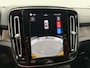 Volvo XC40 Recharge Plus 70 kWh SOH 94,7% | Warmtepomp | Trekhaak | Stoel/Stuurverwarming | Cruise Control adaptief