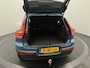 Volvo XC40 Recharge Plus 70 kWh SOH 94,7% | Warmtepomp | Trekhaak | Stoel/Stuurverwarming | Cruise Control adaptief