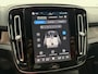 Volvo XC40 Recharge Plus 70 kWh SOH 94,7% | Warmtepomp | Trekhaak | Stoel/Stuurverwarming | Cruise Control adaptief