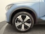 Volvo XC40 Recharge Plus 70 kWh SOH 94,7% | Warmtepomp | Trekhaak | Stoel/Stuurverwarming | Cruise Control adaptief