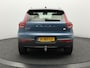 Volvo XC40 Recharge Plus 70 kWh SOH 94,7% | Warmtepomp | Trekhaak | Stoel/Stuurverwarming | Cruise Control adaptief