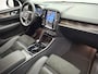 Volvo XC40 Recharge Plus 70 kWh SOH 94,7% | Warmtepomp | Trekhaak | Stoel/Stuurverwarming | Cruise Control adaptief