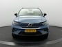 Volvo XC40 Recharge Plus 70 kWh SOH 94,7% | Warmtepomp | Trekhaak | Stoel/Stuurverwarming | Cruise Control adaptief