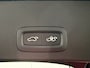 Volvo XC40 Recharge Plus 70 kWh SOH 94,7% | Warmtepomp | Trekhaak | Stoel/Stuurverwarming | Cruise Control adaptief