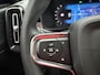 Volvo XC40 Recharge Plus 70 kWh SOH 94,7% | Warmtepomp | Trekhaak | Stoel/Stuurverwarming | Cruise Control adaptief