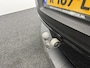 Volvo XC40 Recharge Plus 70 kWh SOH 94,7% | Warmtepomp | Trekhaak | Stoel/Stuurverwarming | Cruise Control adaptief
