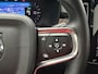 Volvo XC40 Recharge Plus 70 kWh SOH 94,7% | Warmtepomp | Trekhaak | Stoel/Stuurverwarming | Cruise Control adaptief