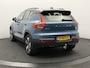 Volvo XC40 Recharge Plus 70 kWh SOH 94,7% | Warmtepomp | Trekhaak | Stoel/Stuurverwarming | Cruise Control adaptief