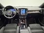 Volvo XC40 Recharge Plus 70 kWh SOH 94,7% | Warmtepomp | Trekhaak | Stoel/Stuurverwarming | Cruise Control adaptief