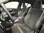 Volvo XC40 Recharge Plus 70 kWh SOH 94,7% | Warmtepomp | Trekhaak | Stoel/Stuurverwarming | Cruise Control adaptief