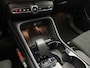 Volvo XC40 Recharge Plus 70 kWh SOH 94,7% | Warmtepomp | Trekhaak | Stoel/Stuurverwarming | Cruise Control adaptief