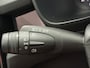 Volvo XC40 Recharge Plus 70 kWh SOH 94,7% | Warmtepomp | Trekhaak | Stoel/Stuurverwarming | Cruise Control adaptief