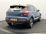 Volvo XC40 Recharge Plus 70 kWh SOH 94,7% | Warmtepomp | Trekhaak | Stoel/Stuurverwarming | Cruise Control adaptief