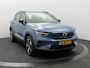 Volvo XC40 Recharge Plus 70 kWh SOH 94,7% | Warmtepomp | Trekhaak | Stoel/Stuurverwarming | Cruise Control adaptief