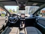 Renault Captur 1.0 TCe 90 techno | Camera | 2025 | Fabrieksgarantie | Rijklaar | Incl. BTW
