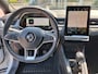 Renault Captur 1.0 TCe 90 techno | Camera | 2025 | Fabrieksgarantie | Rijklaar | Incl. BTW