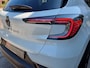 Renault Captur 1.0 TCe 90 techno | Camera | 2025 | Fabrieksgarantie | Rijklaar | Incl. BTW