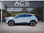 Renault Captur 1.0 TCe 90 techno | Camera | 2025 | Fabrieksgarantie | Rijklaar | Incl. BTW