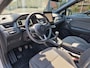 Renault Captur 1.0 TCe 90 techno | Camera | 2025 | Fabrieksgarantie | Rijklaar | Incl. BTW