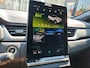 Renault Captur 1.0 TCe 90 techno | Camera | 2025 | Fabrieksgarantie | Rijklaar | Incl. BTW