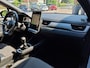 Renault Captur 1.0 TCe 90 techno | Camera | 2025 | Fabrieksgarantie | Rijklaar | Incl. BTW