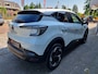 Renault Captur 1.0 TCe 90 techno | Camera | 2025 | Fabrieksgarantie | Rijklaar | Incl. BTW