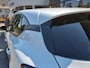 Renault Captur 1.0 TCe 90 techno | Camera | 2025 | Fabrieksgarantie | Rijklaar | Incl. BTW
