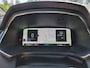 Renault Captur 1.0 TCe 90 techno | Camera | 2025 | Fabrieksgarantie | Rijklaar | Incl. BTW