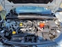 Renault Captur 1.0 TCe 90 techno | Camera | 2025 | Fabrieksgarantie | Rijklaar | Incl. BTW