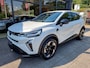 Renault Captur 1.0 TCe 90 techno | Camera | 2025 | Fabrieksgarantie | Rijklaar | Incl. BTW